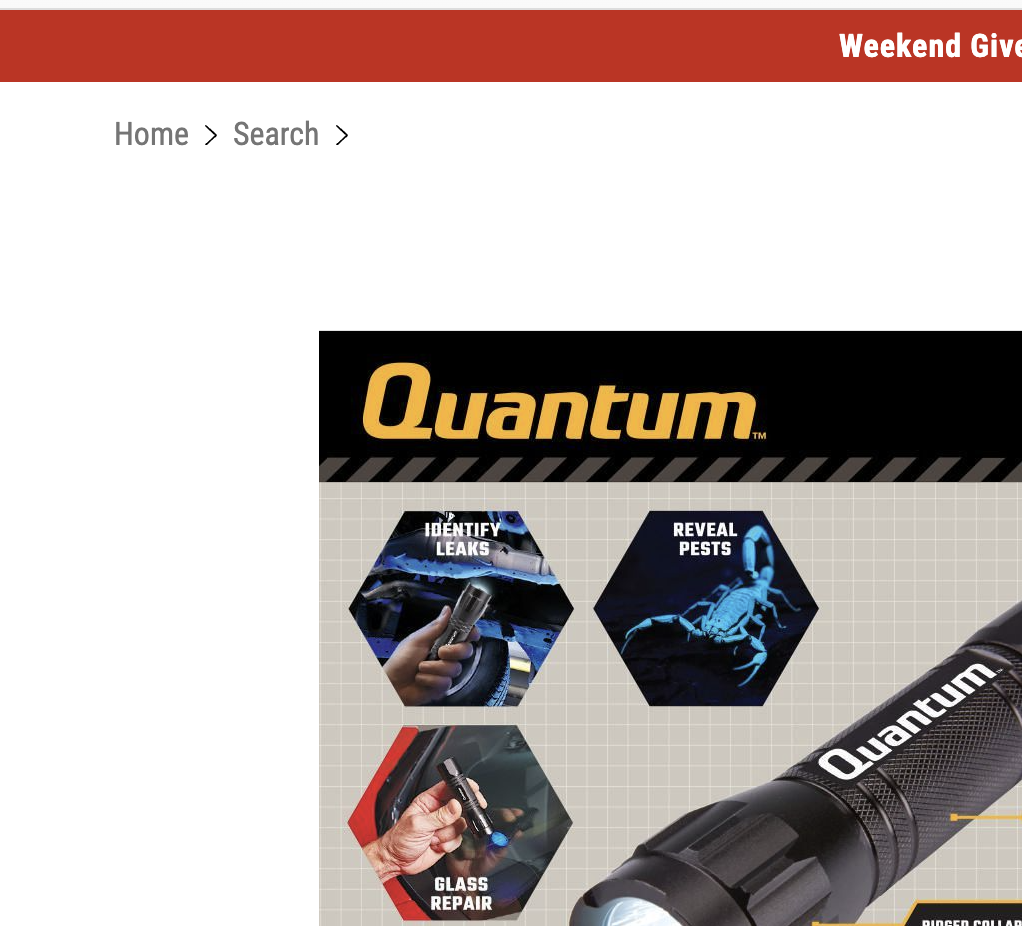 Screen Shot 2022-05-22 at 4.14.47 PM.png