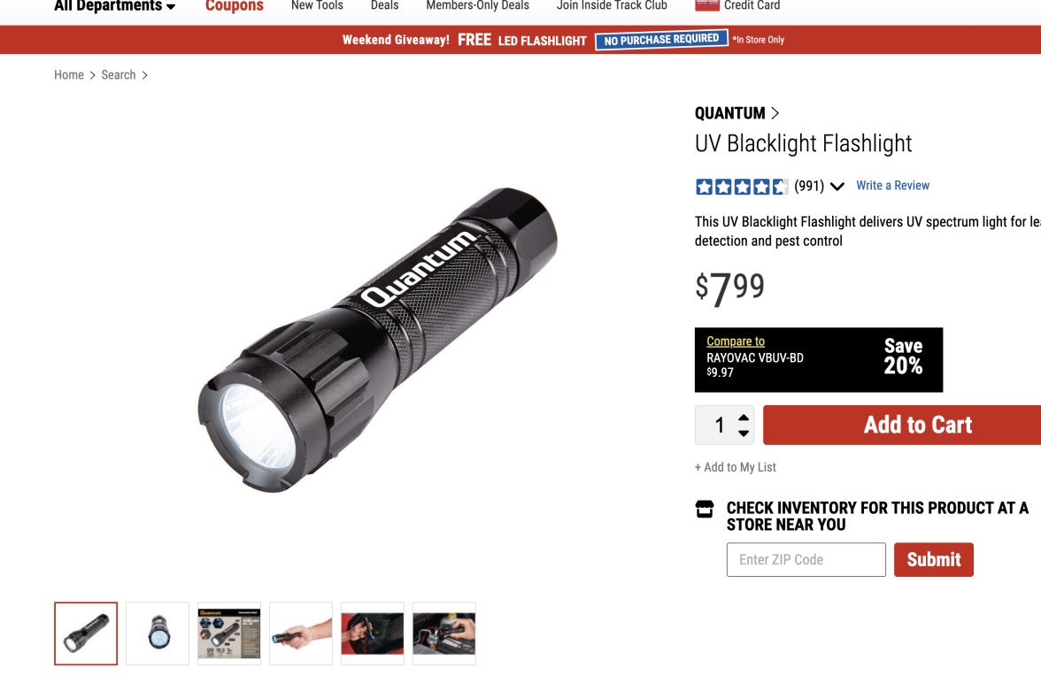 Screen Shot 2022-05-22 at 4.14.40 PM.png