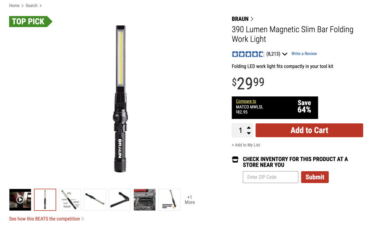 Screen Shot 2022-05-22 at 4.14.18 PM.png