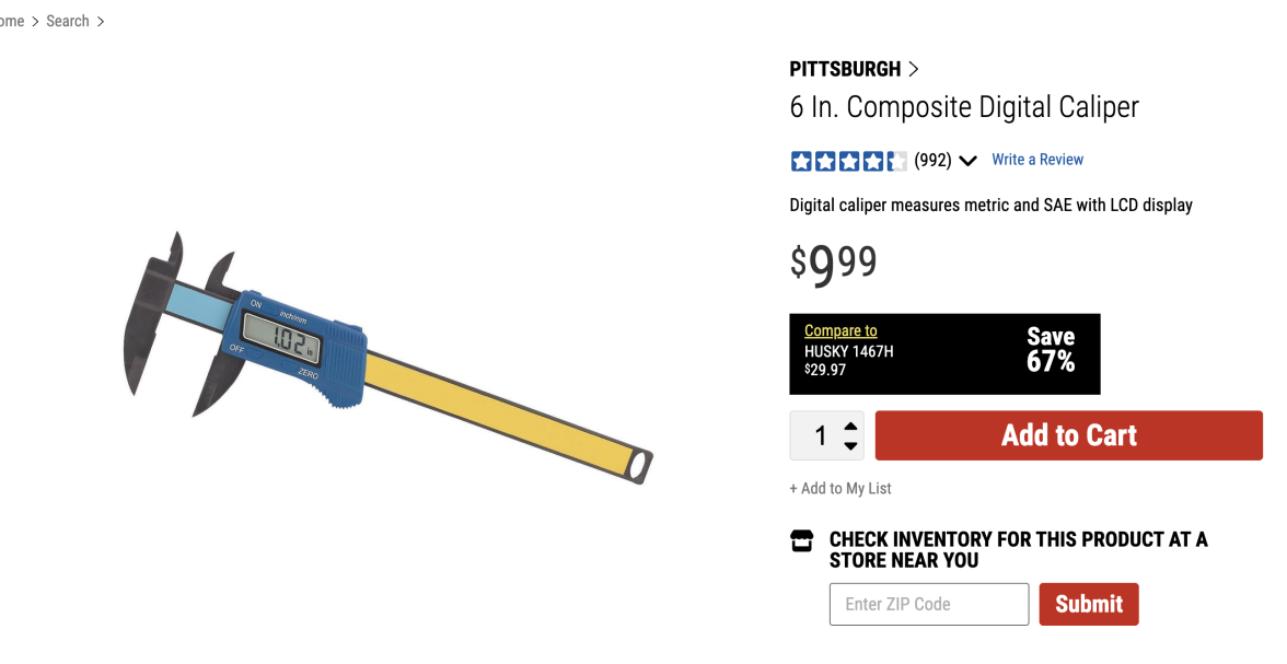 Screen Shot 2022-05-22 at 4.13.50 PM.png