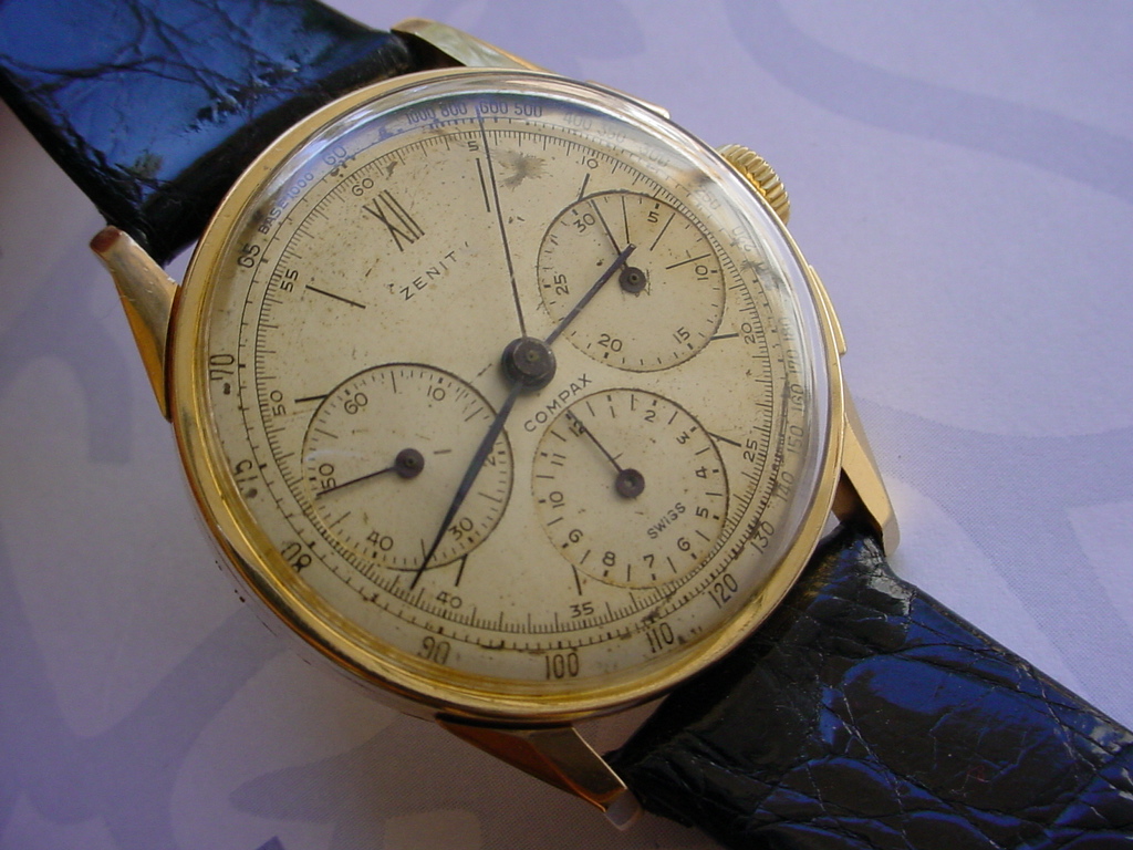 zenith156994.jpg