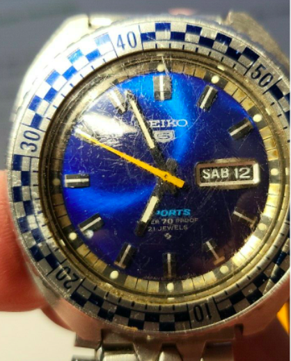 Screen Shot 2022-05-21 at 2.39.48 PM.png