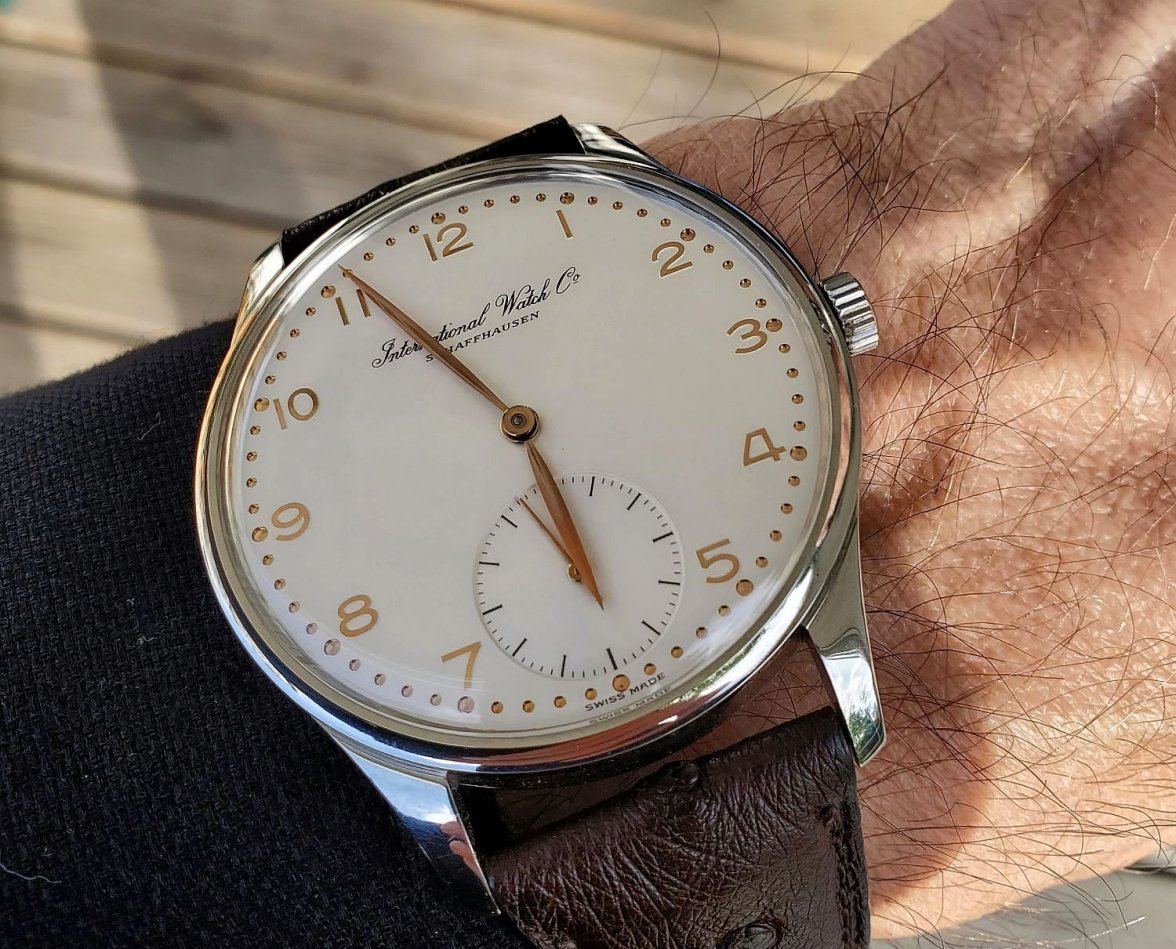 5441 ws 2c 20220522_175557.jpg