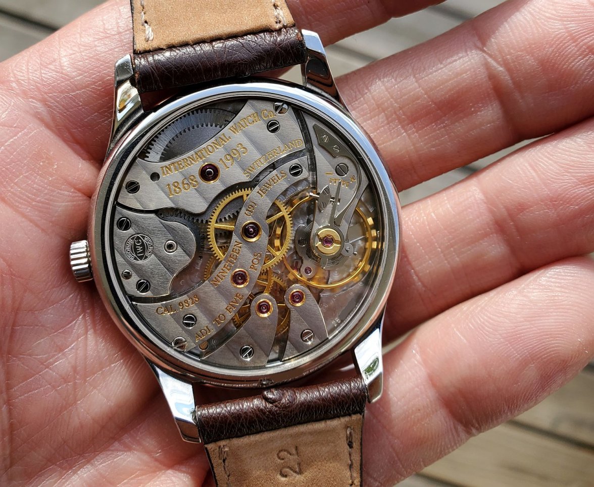 5441 ws 4 20220522_175653.jpg