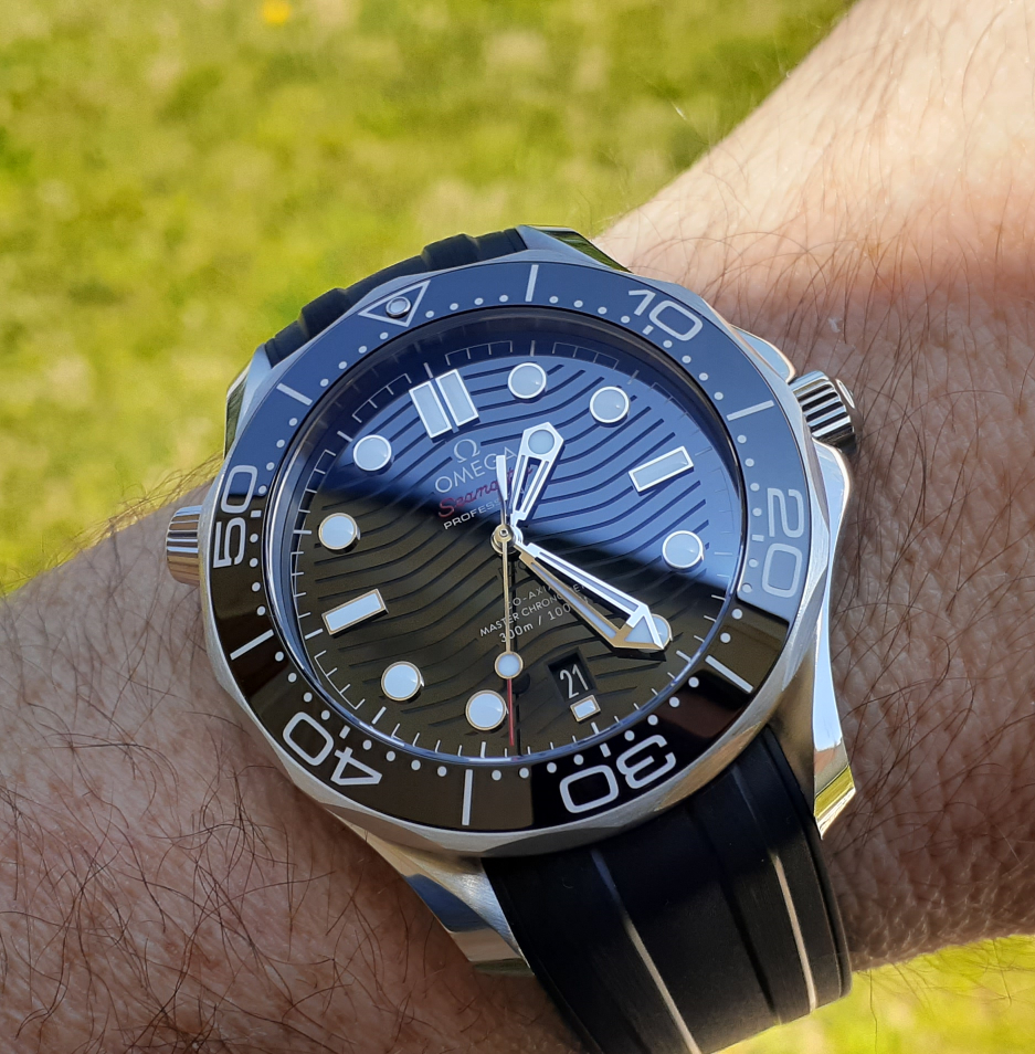 20220521_132555.jpg 20220521_132555.jpg