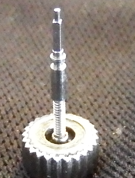 Screenshot from 2022-05-23 12-51-25.png