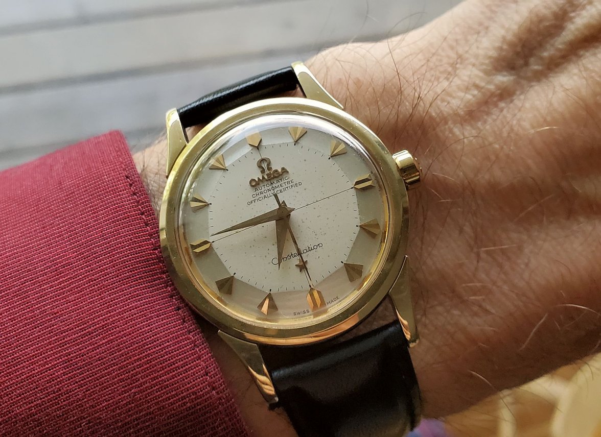 PPAH ws 1 20220523_064537.jpg