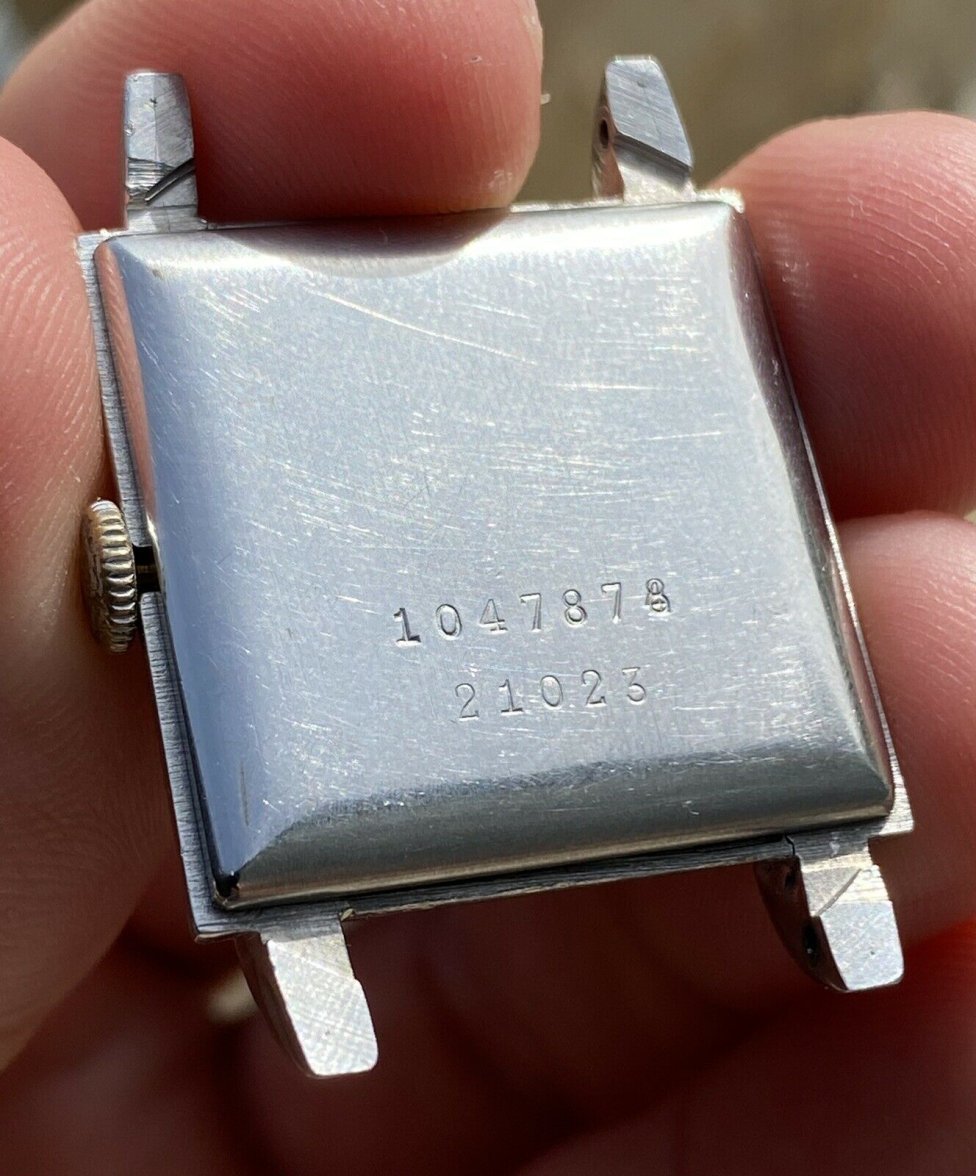 s-l1600 (34).jpg