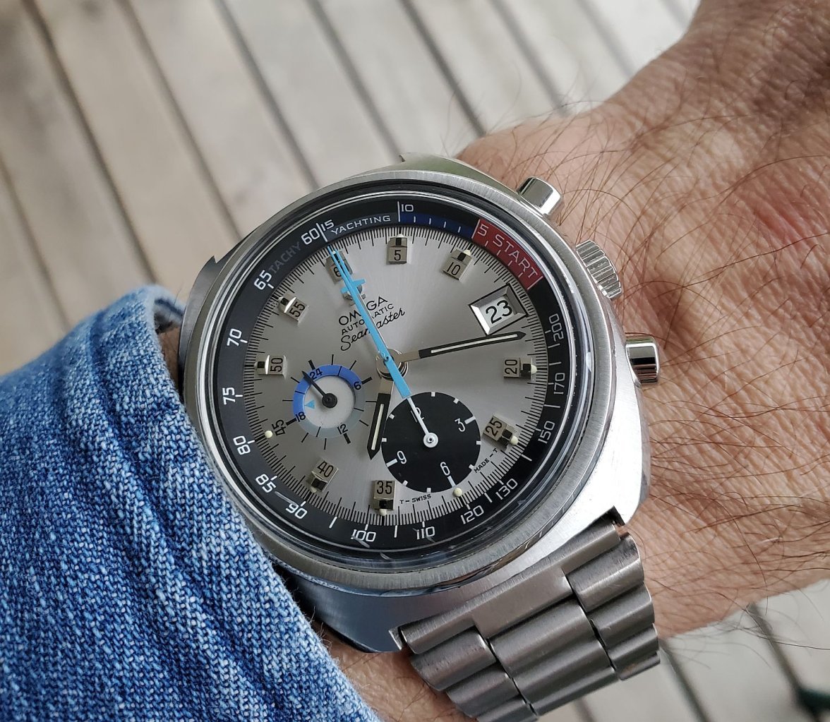 YTs ws 1 20220523_191800.jpg