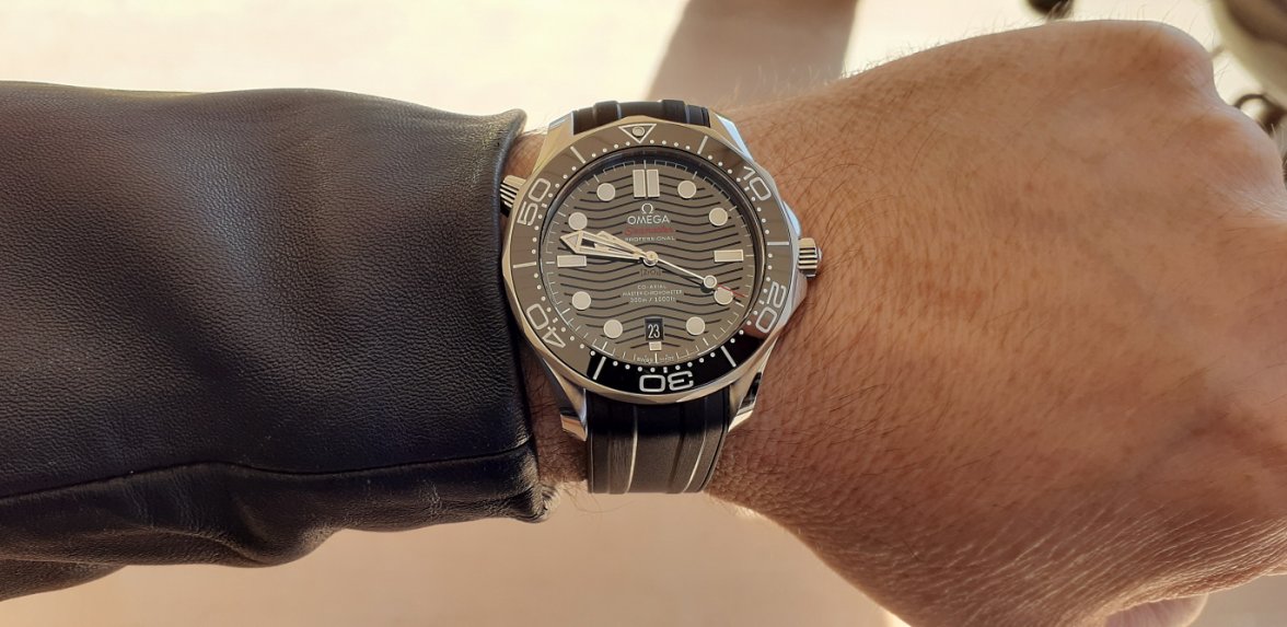 20220423_094717.jpg 20220423_094717.jpg