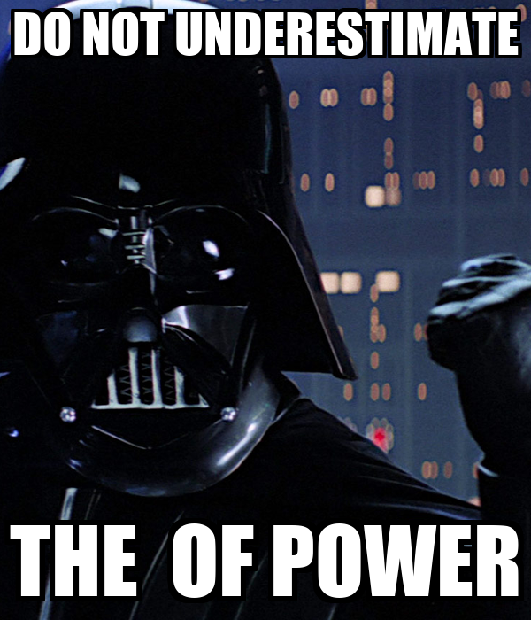 do-not-underestimate-the-of-power.png