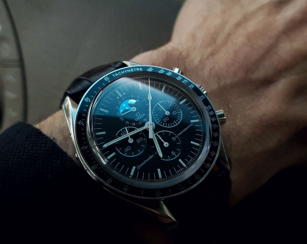 SP Moonphase ws 1 20220524_064657.jpg