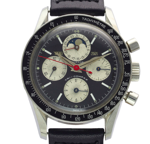 Screen Shot 2015-07-16 at 1.54.25 pm.png