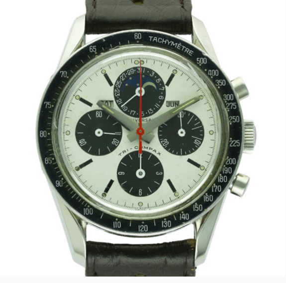 Screen Shot 2015-07-16 at 2.01.12 pm.png