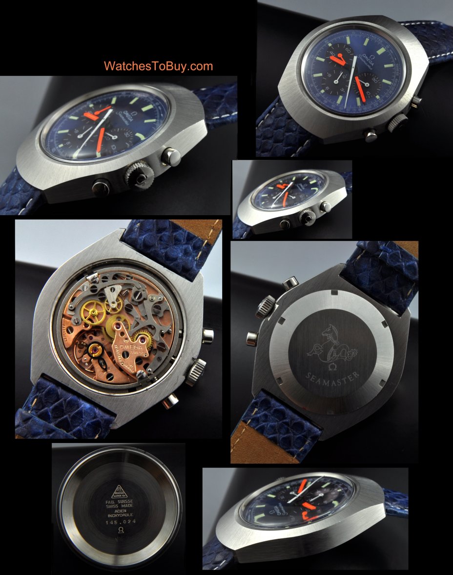 OmegaSeamaster861b.JPG