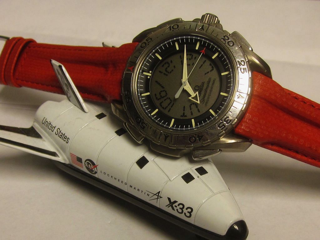 X-33 on model IMG_9091 1024.jpg