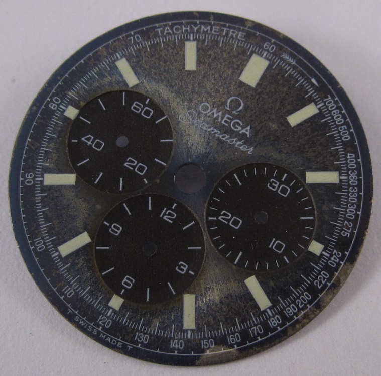 Jedi-dial.jpg