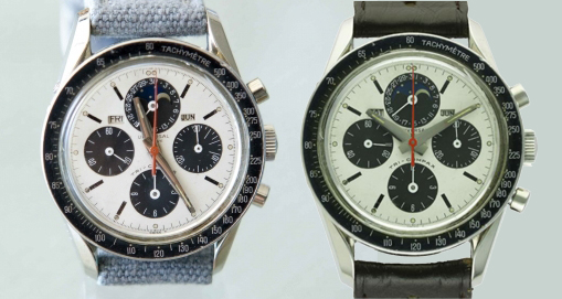 resizeimages copy.jpg