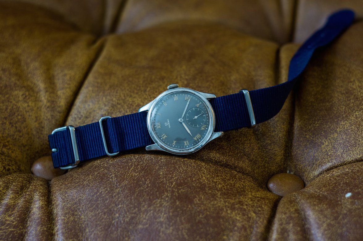 Suverän-2.jpg Suverän-2.jpg