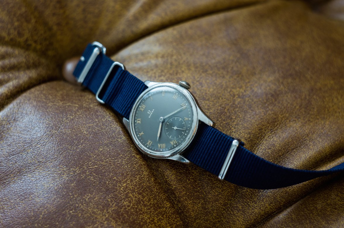 Suverän-3.jpg Suverän-3.jpg