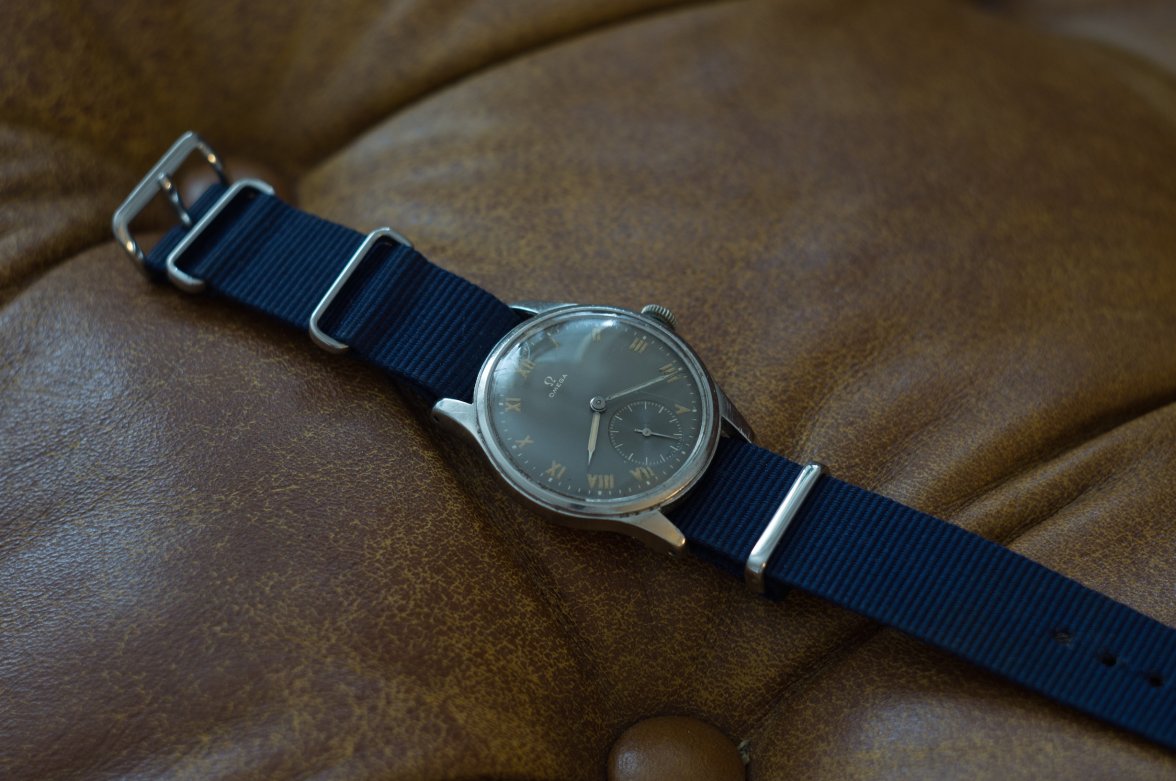 Suverän-4.jpg Suverän-4.jpg