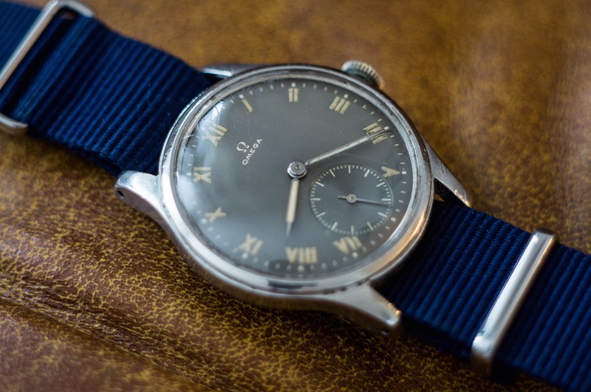 Suverän-5.jpg Suverän-5.jpg