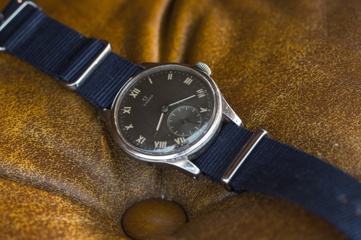 Suverän-6.jpg Suverän-6.jpg