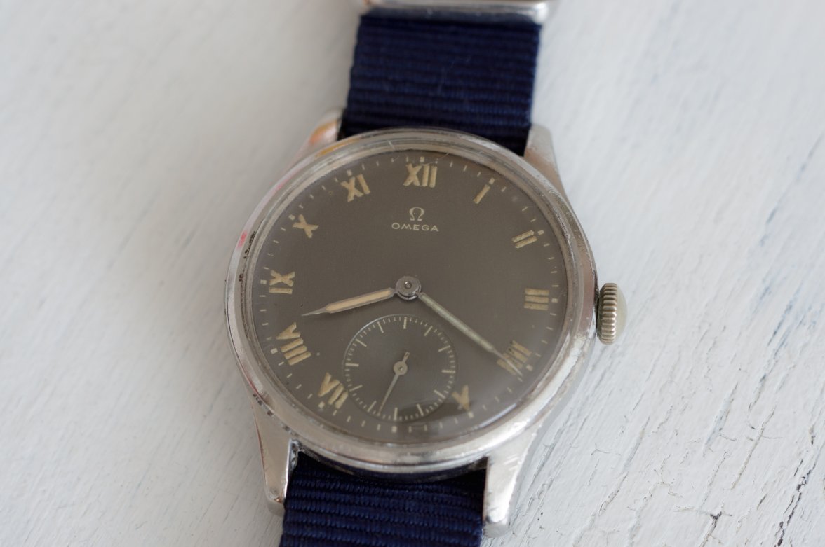 Suverän-7.jpg Suverän-7.jpg