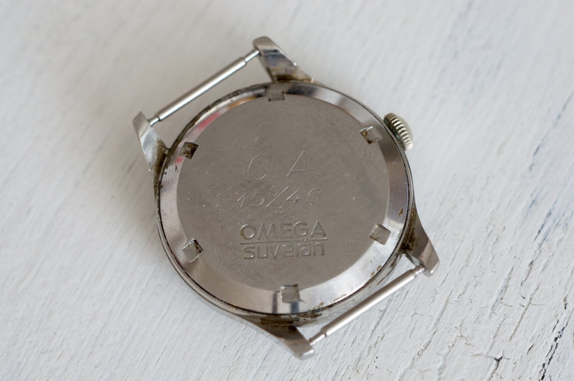 Suverän-8.jpg Suverän-8.jpg