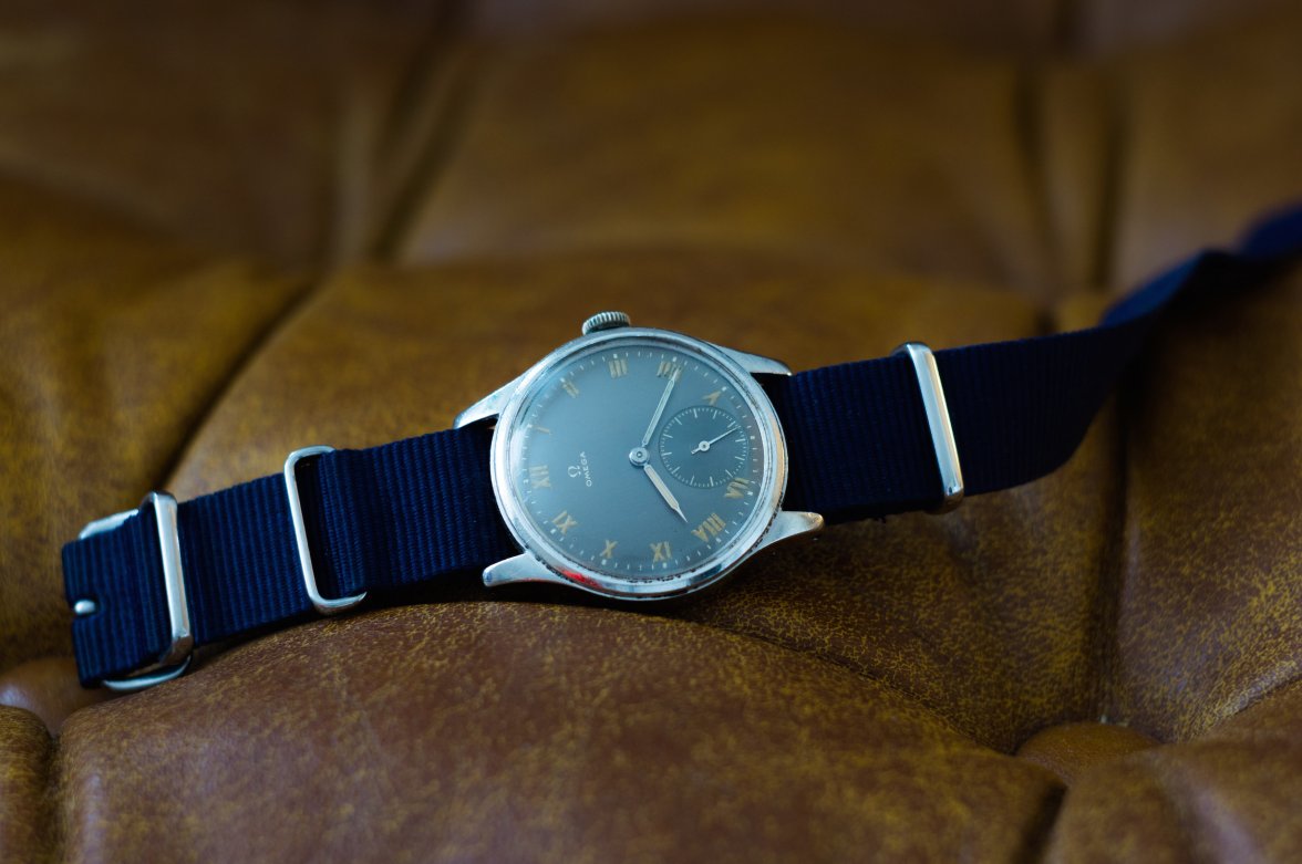 Suverän.jpg Suverän.jpg