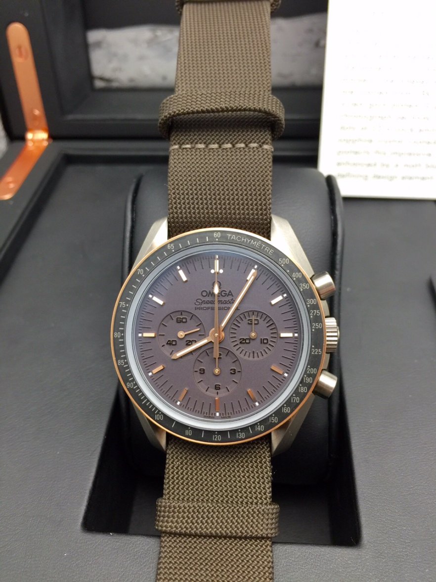 FullSizeRender (1).jpg