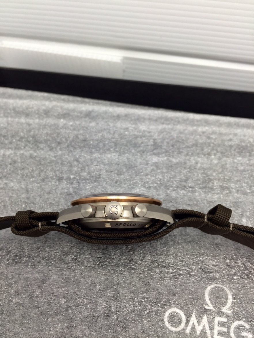 FullSizeRender (2).jpg