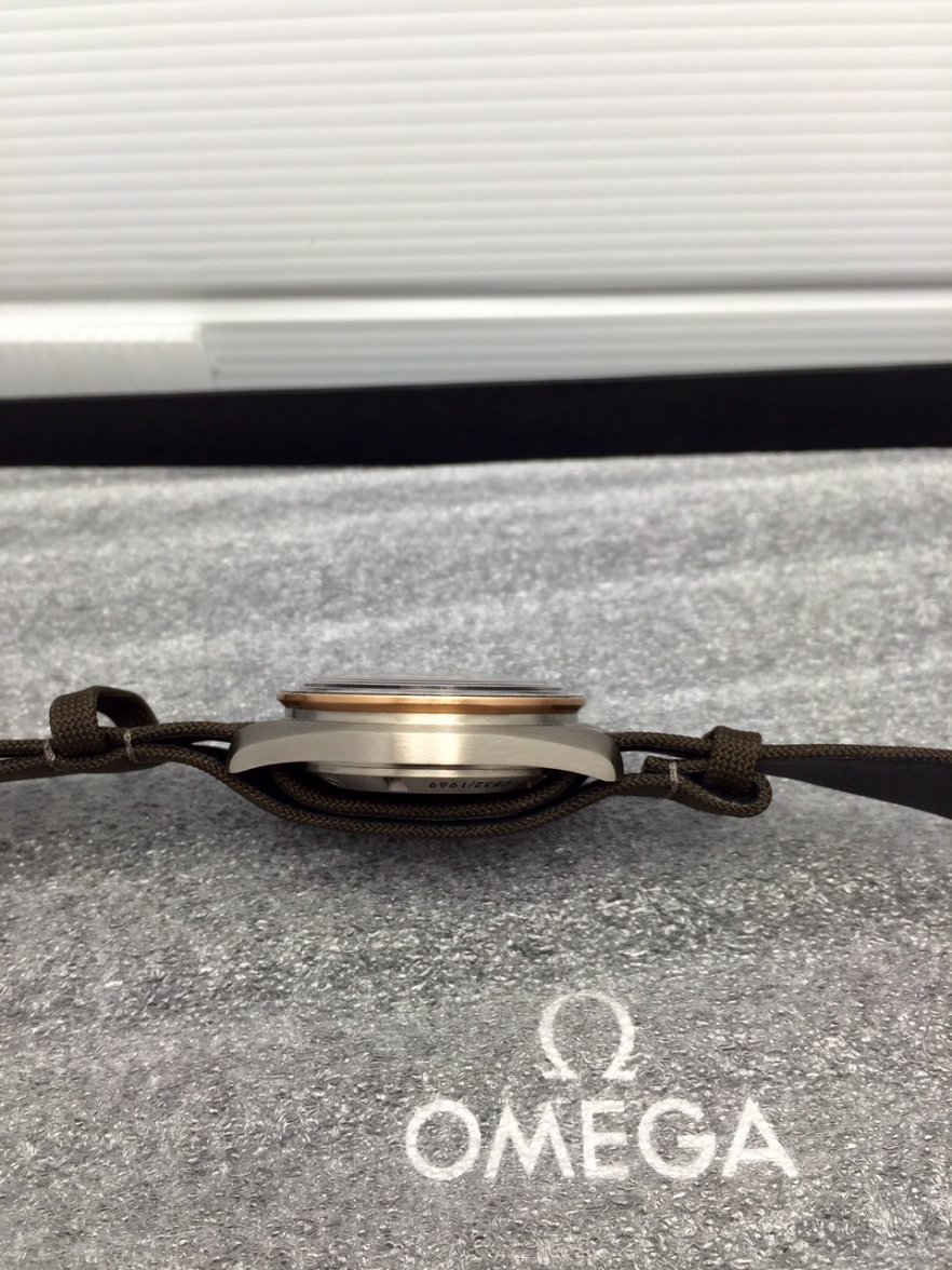 FullSizeRender (6).jpg