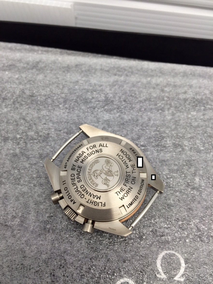 FullSizeRender (3).jpg