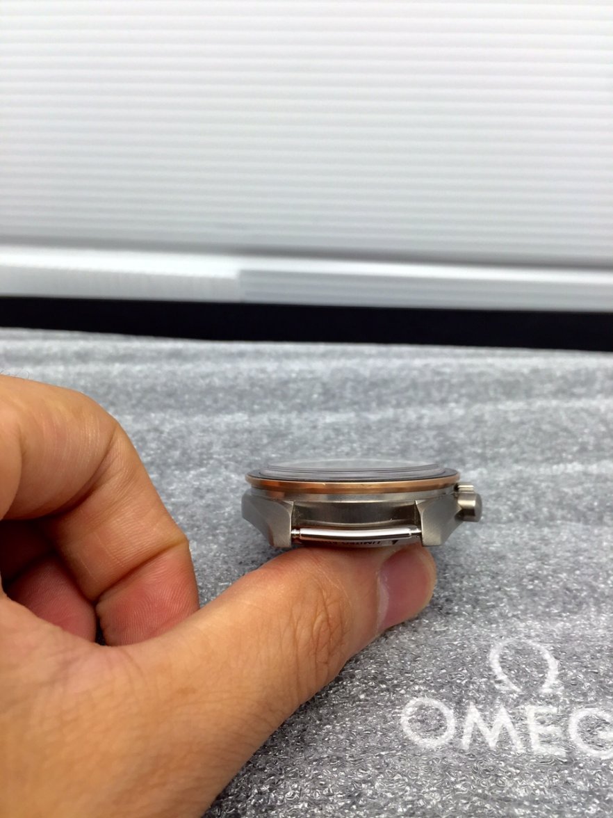 FullSizeRender (4).jpg