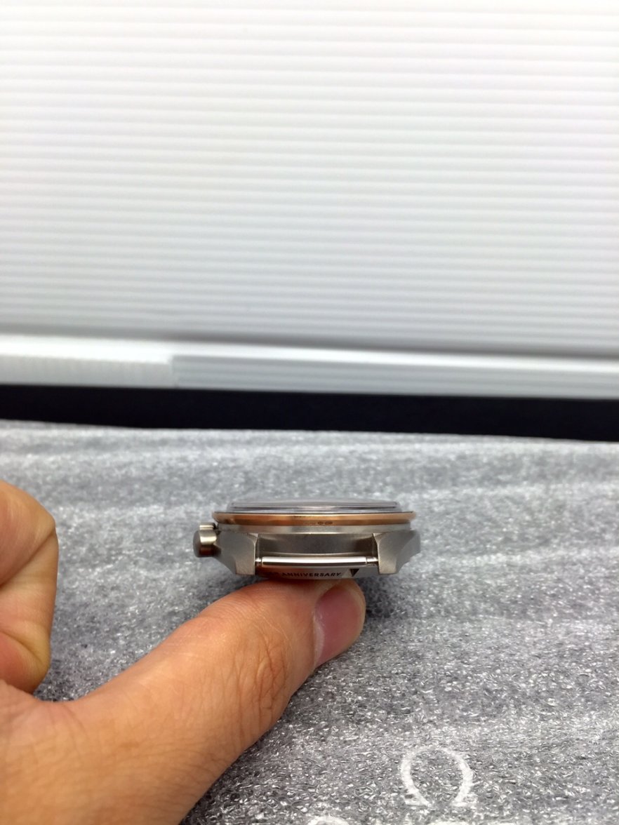 FullSizeRender (5).jpg