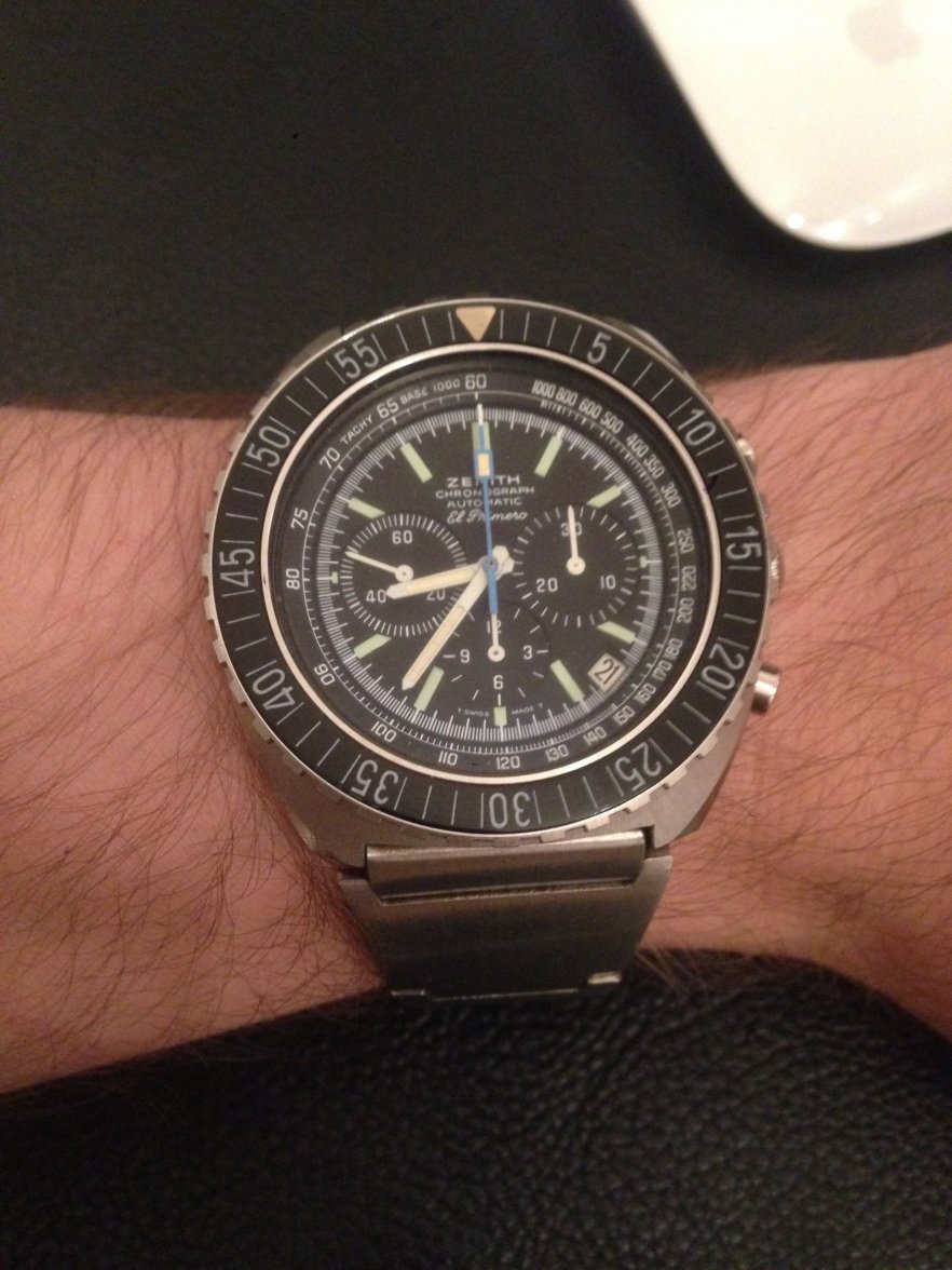 Zenith Sub Sea Pilot.JPG