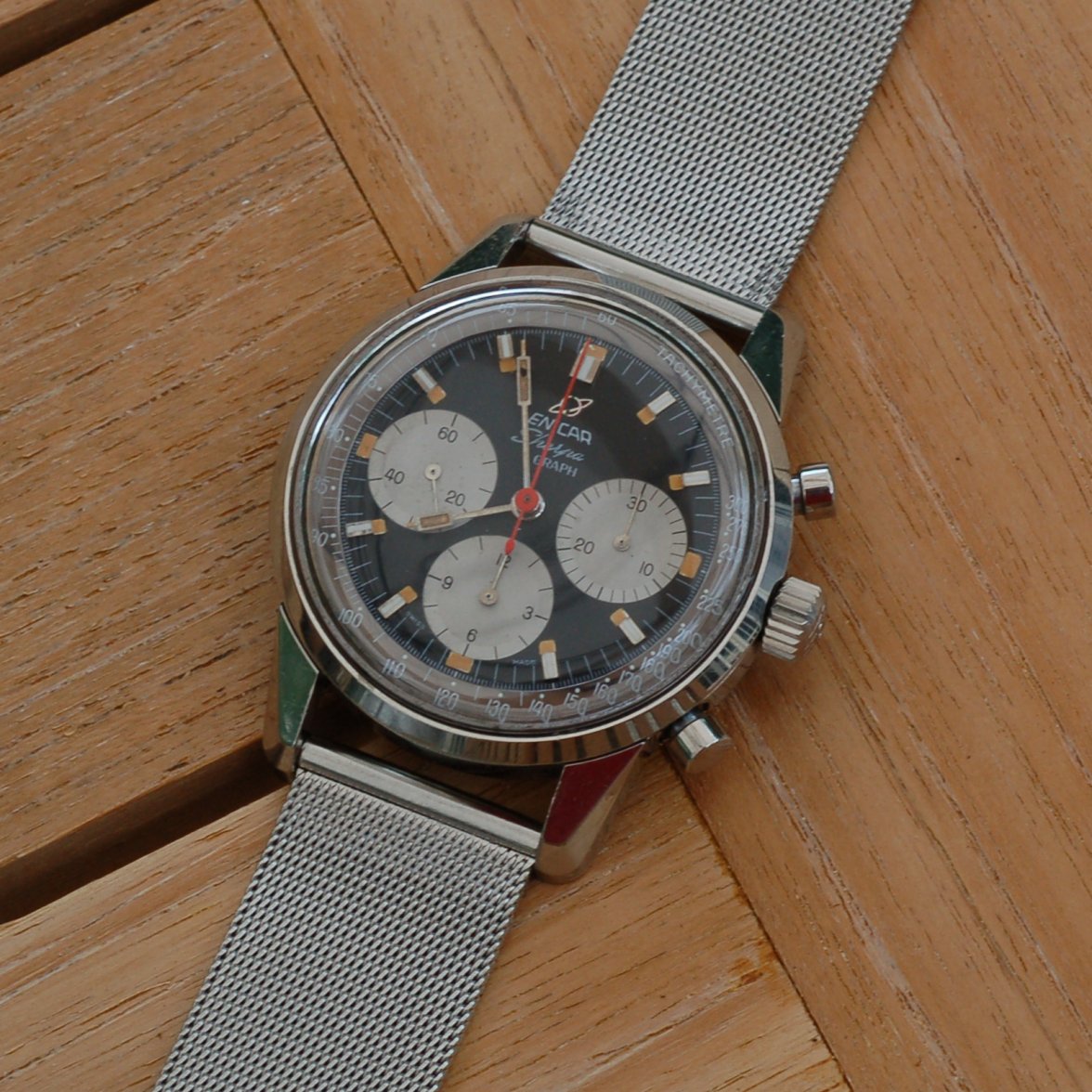 2015-05-27 Sherpagraph-1.jpeg