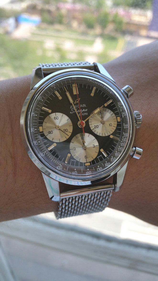 2015-07-19 13.36.05.jpg