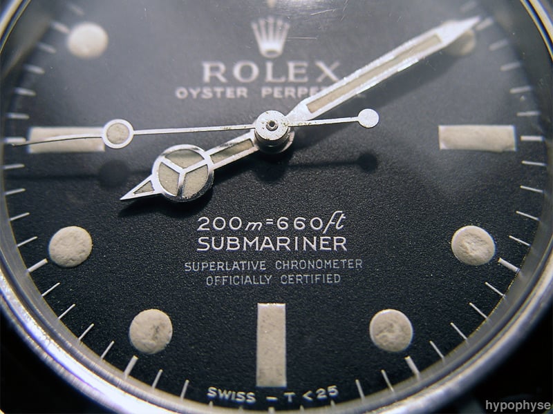 Rolex-Submariner-5512_2009-02-03_20-10-04_800.jpg