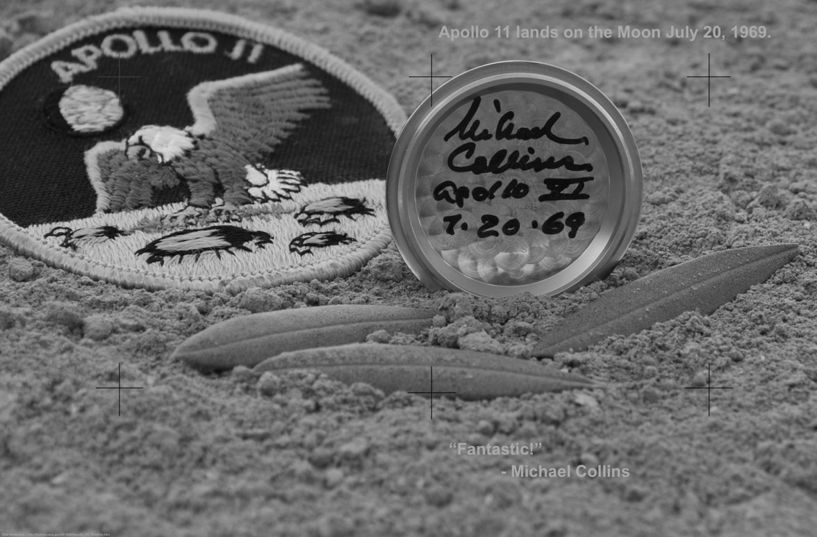 Apollo 11 Collins.JPG