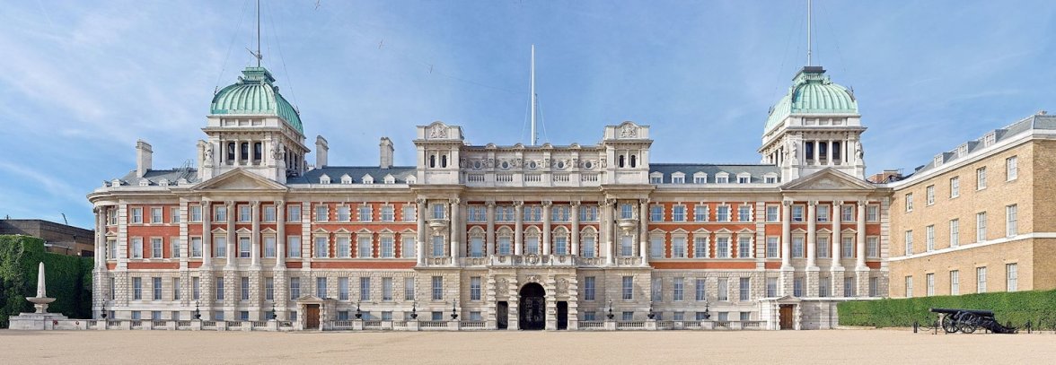 admiralty_building_from_horse_guards_parade_by_david_iliff.jpg