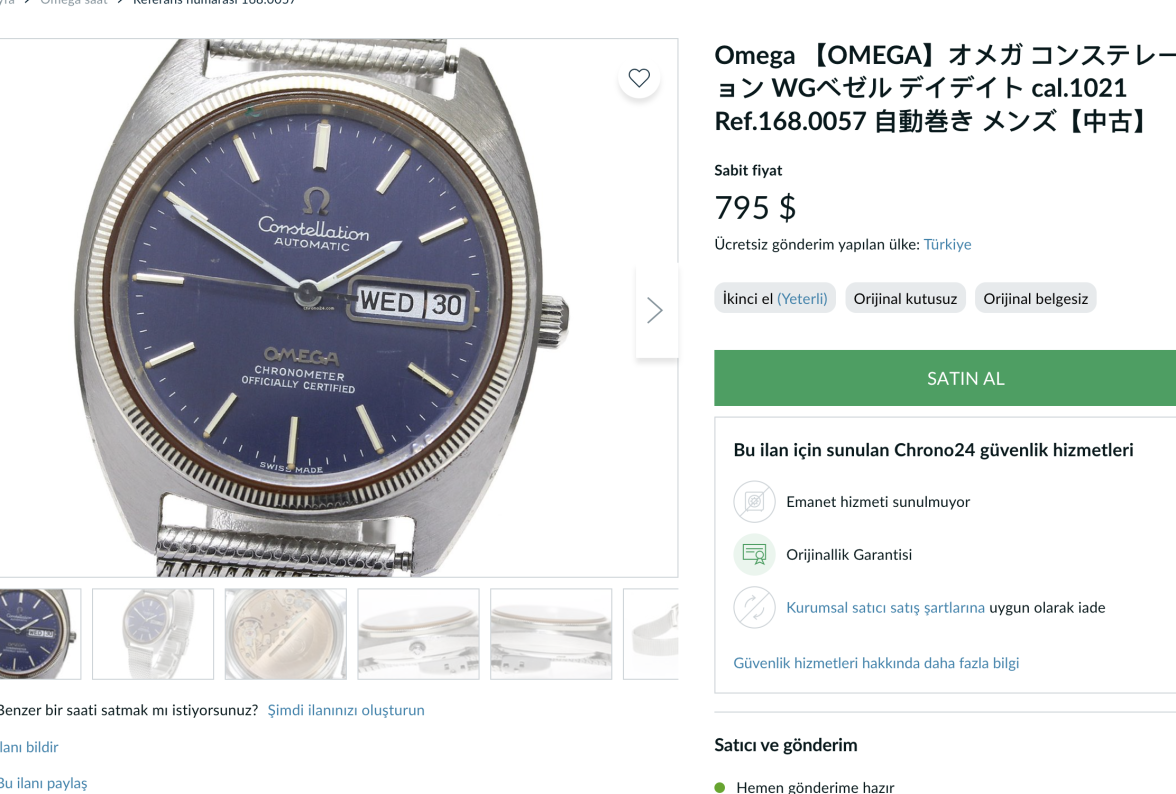 Screen Shot 2022-05-24 at 22.00.40.png