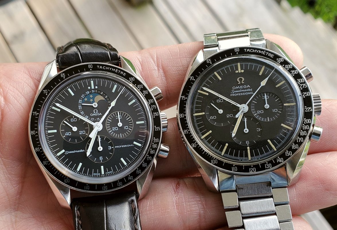 SPD ws 3 with MP 20220524_185034.jpg