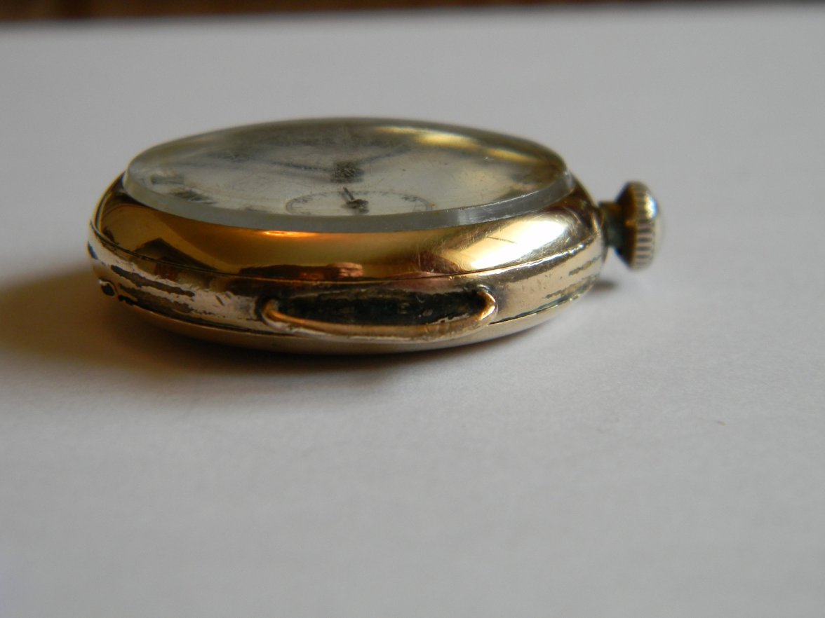 longines_trench 003.JPG