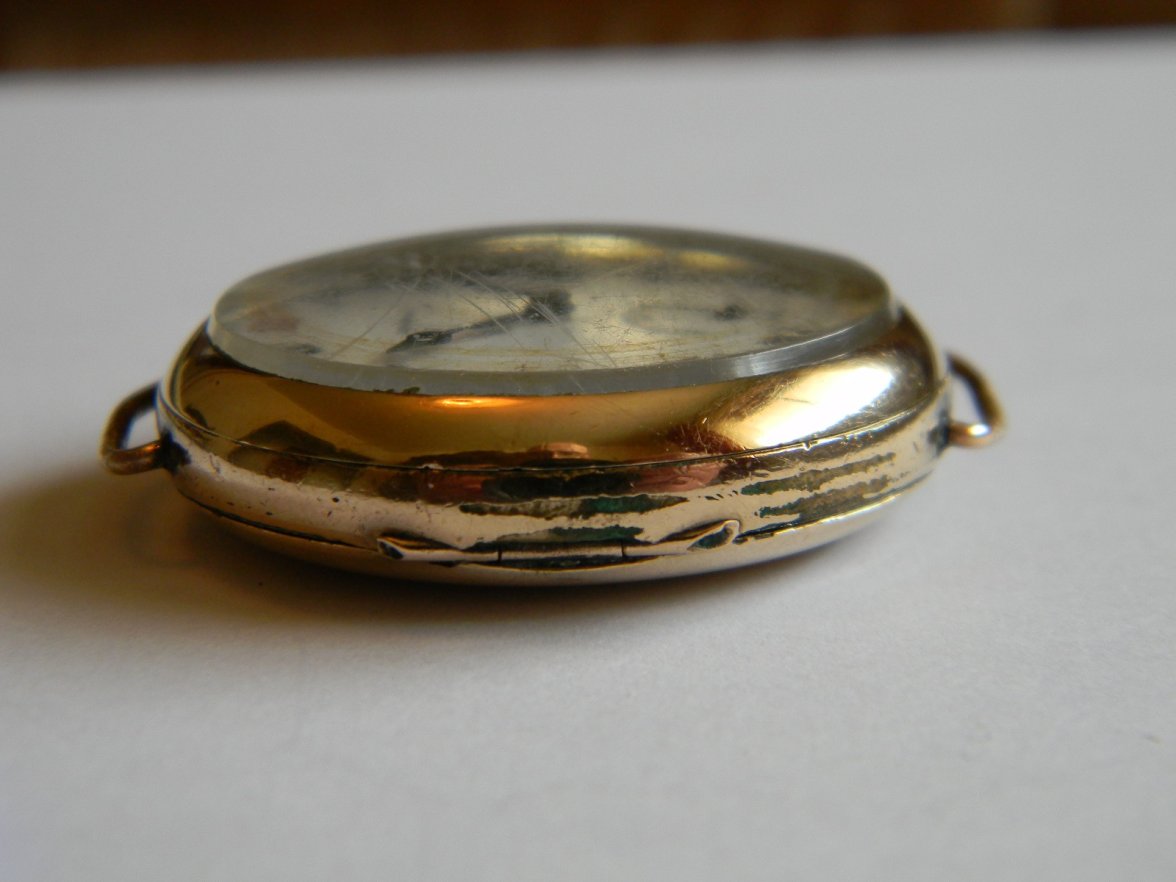 longines_trench 004.JPG