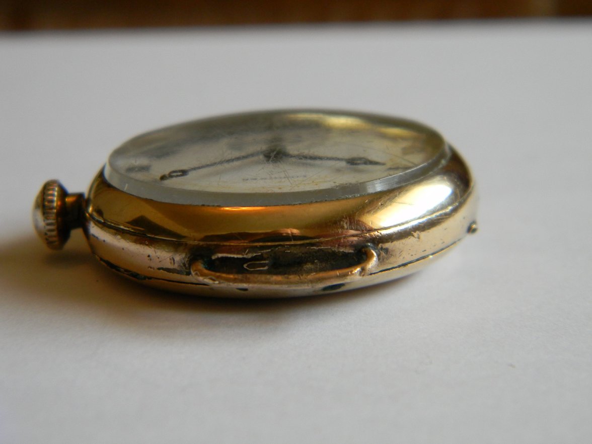 longines_trench 005.JPG