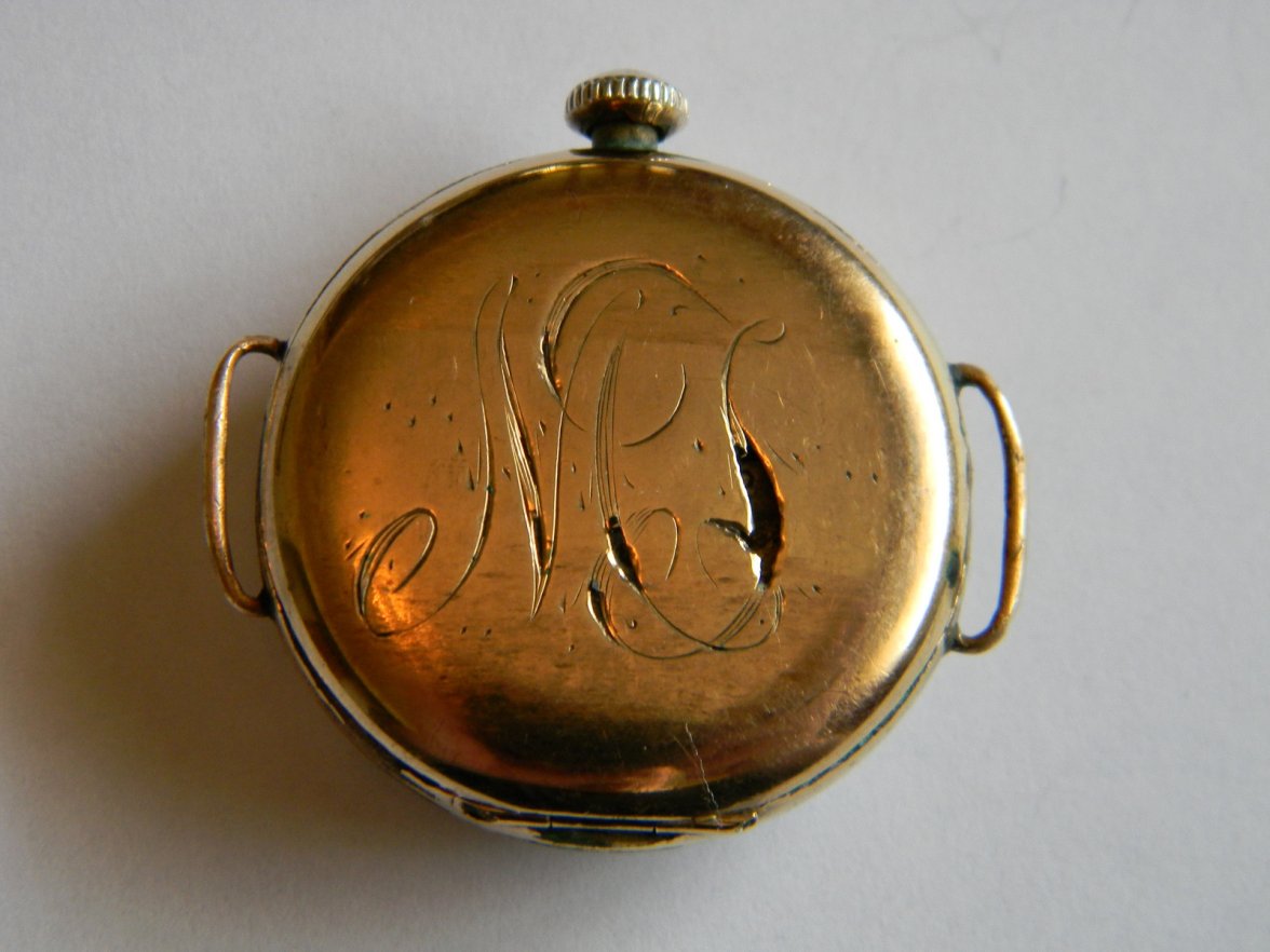 longines_trench 006.JPG