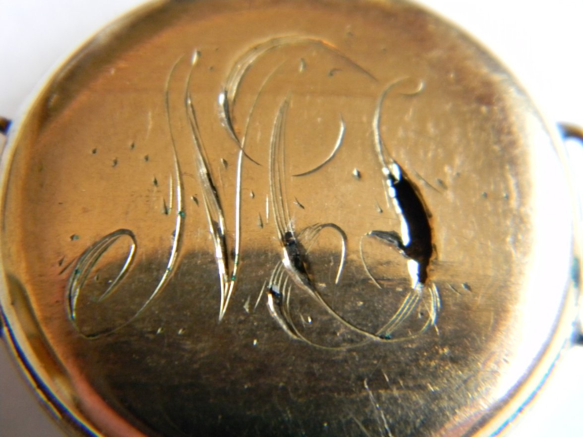 longines_trench 007.JPG