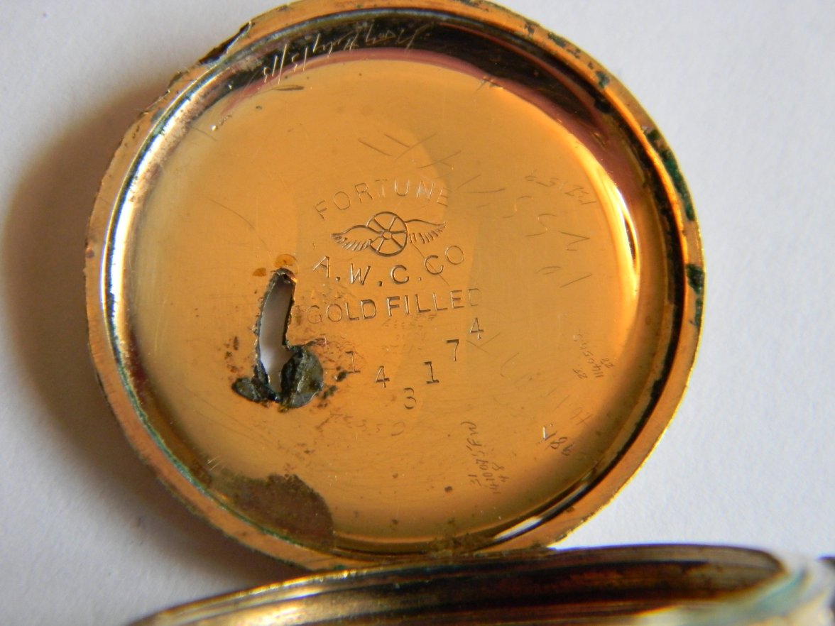 longines_trench 008.JPG